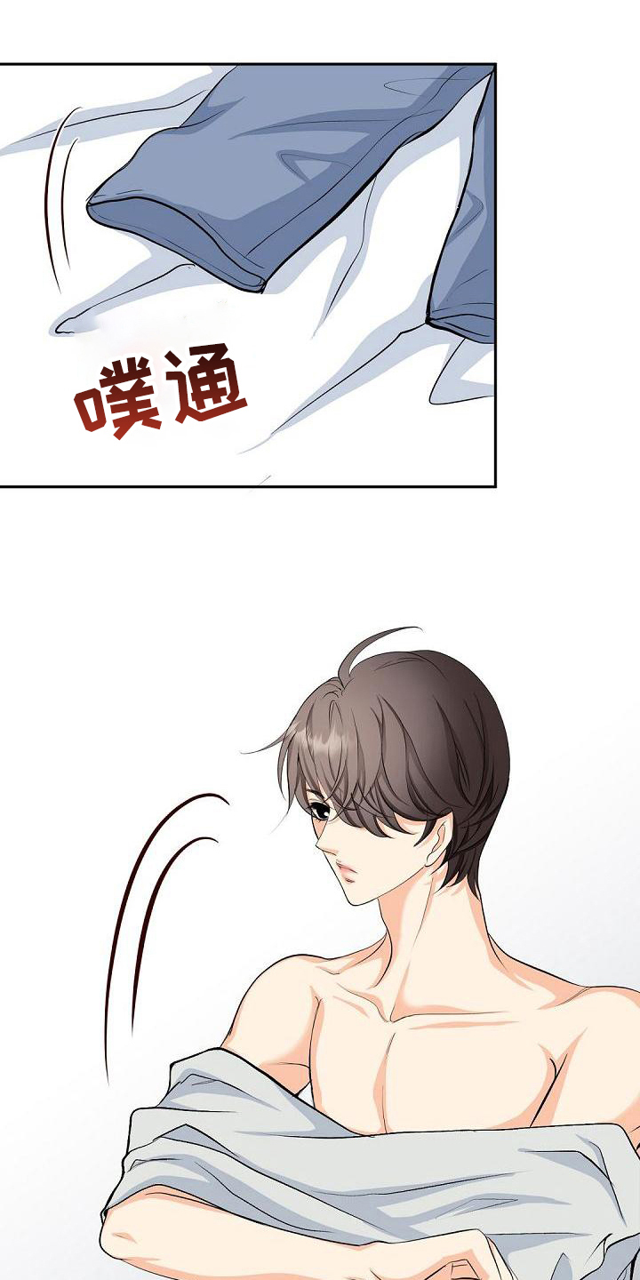 第3章：印象0