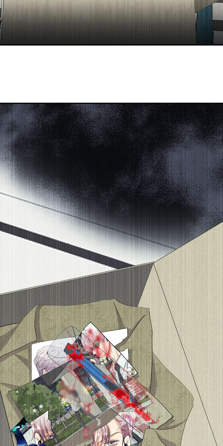 第57章：原因1