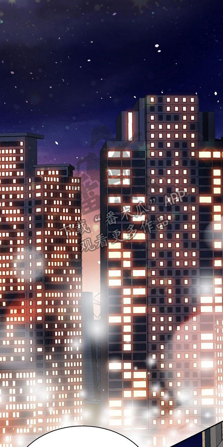 第55章：表演11