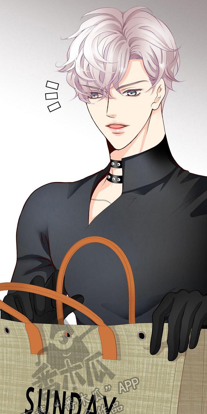 第51章：还衣服16