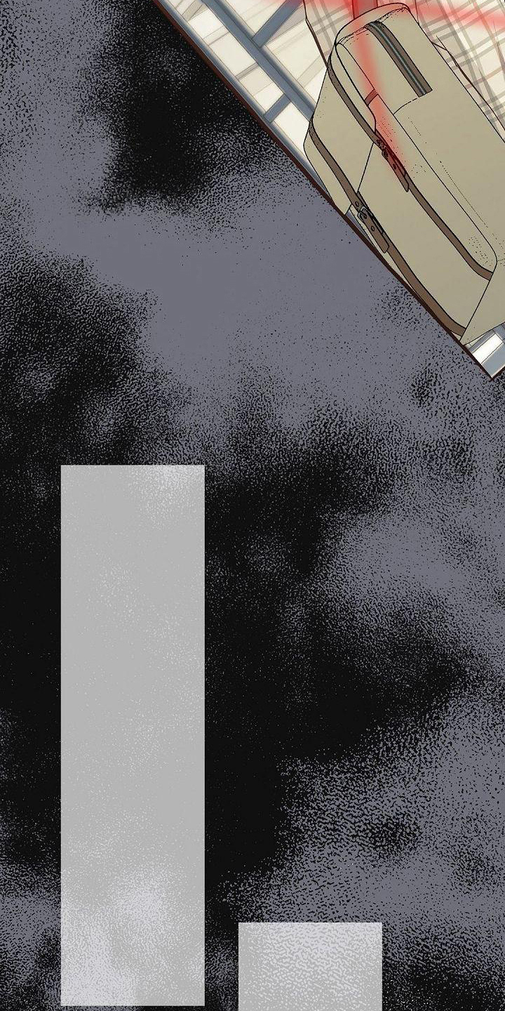 第78章：照片11
