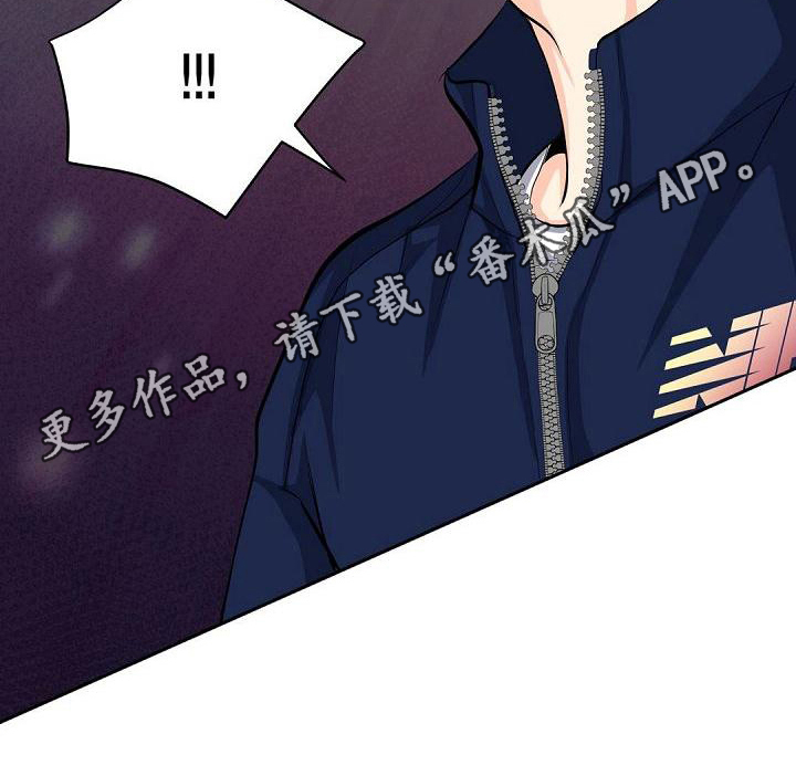 第11章：偶像见面15