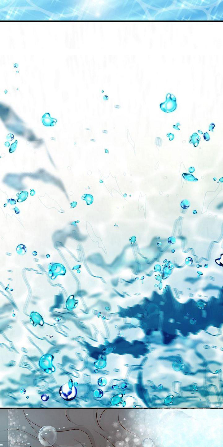 第31章：紧急情况18
