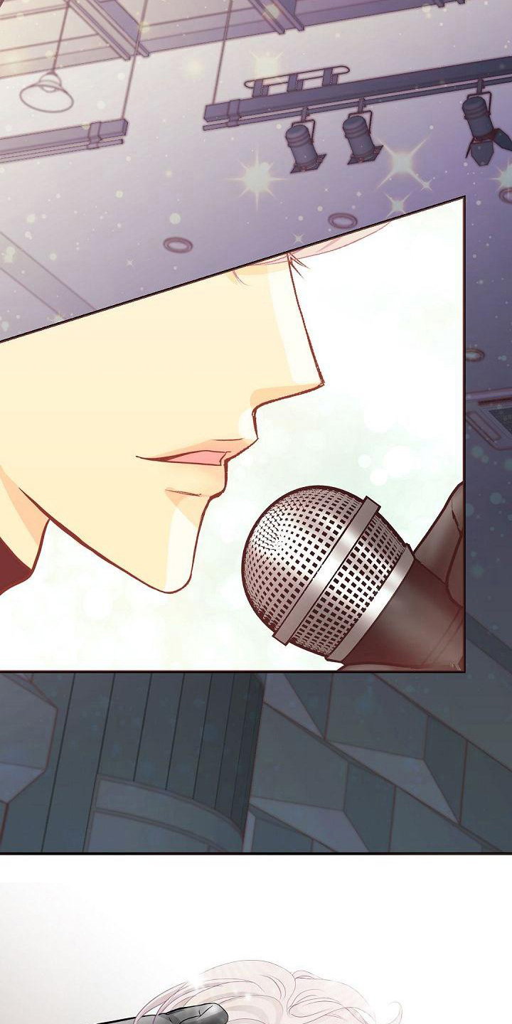 第55章：表演1