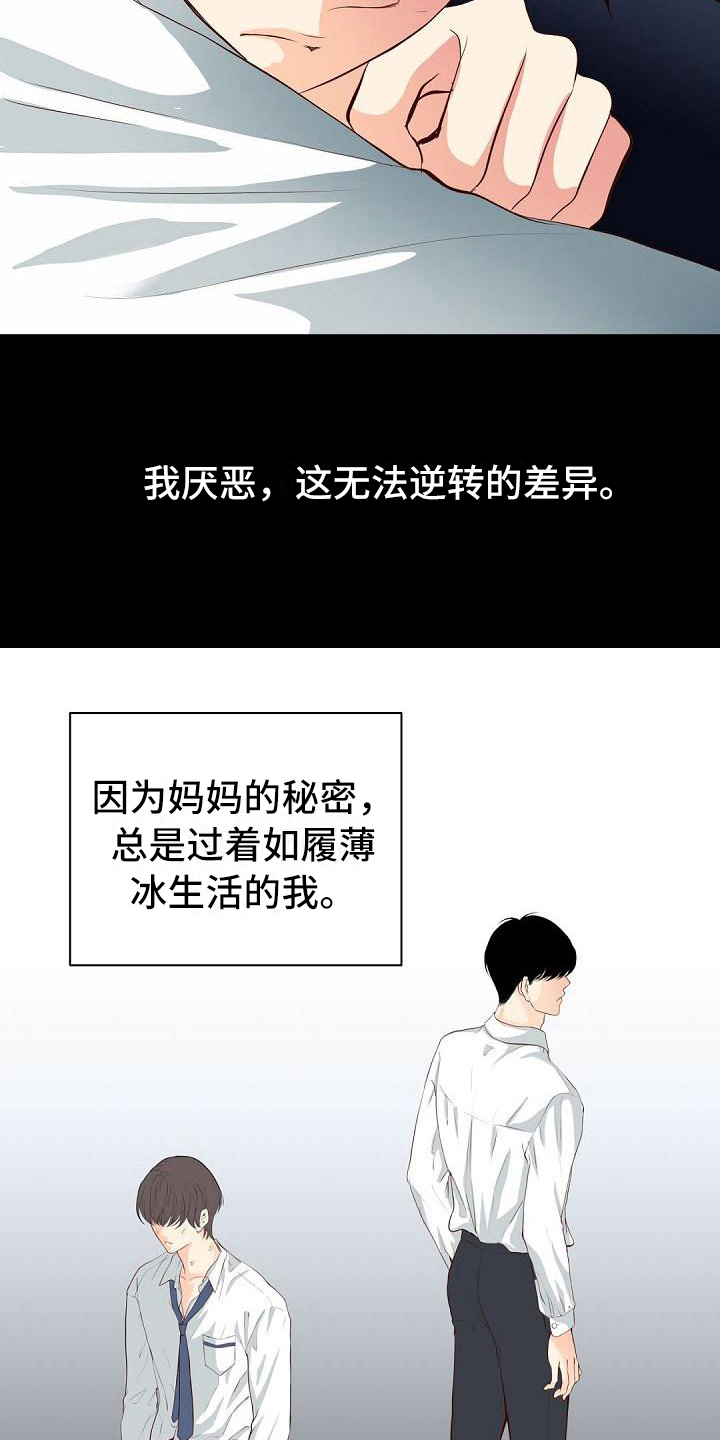 第9章：打招呼7