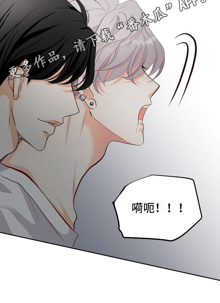 第18章：明知故问17