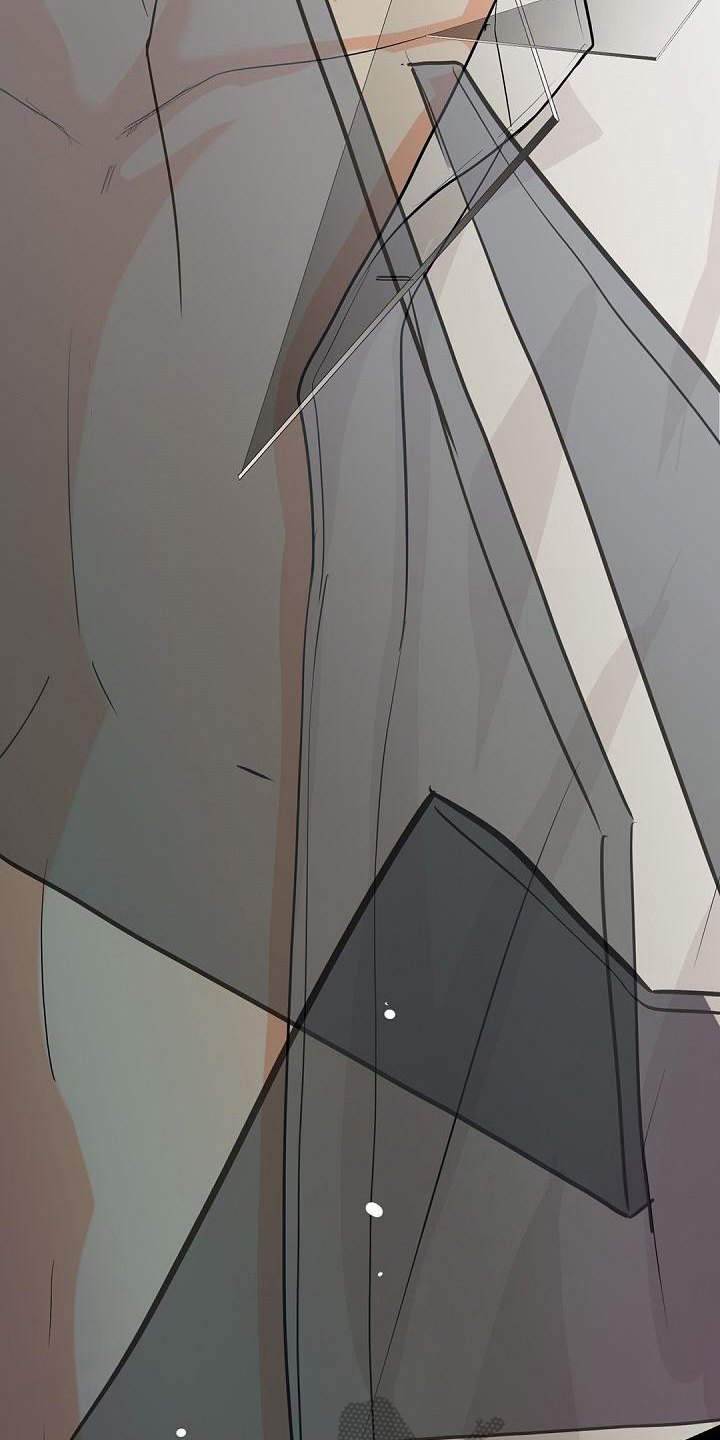 第94章：闹事8