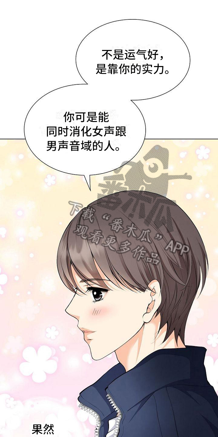 第14章：联系方式0