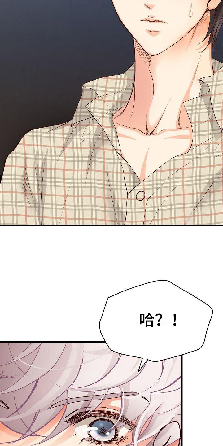 第64章：巴掌6