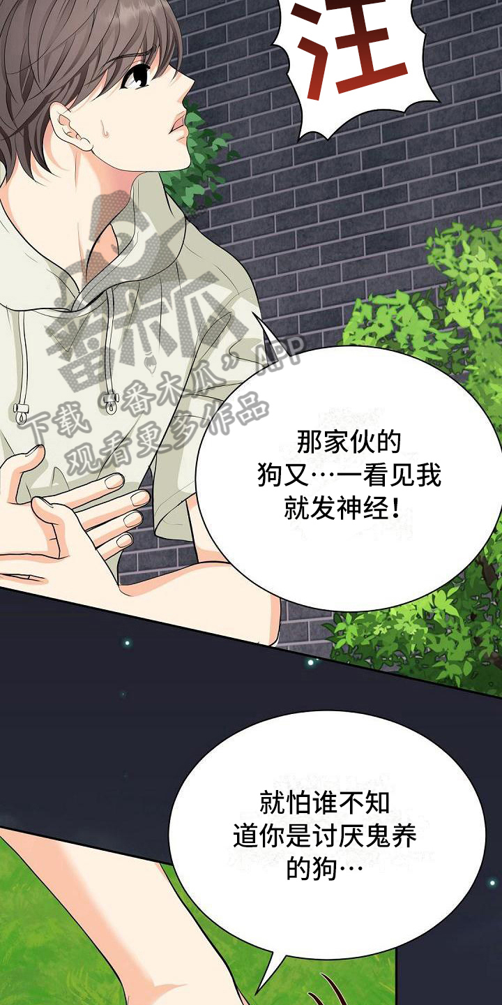 第4章：厌恶10