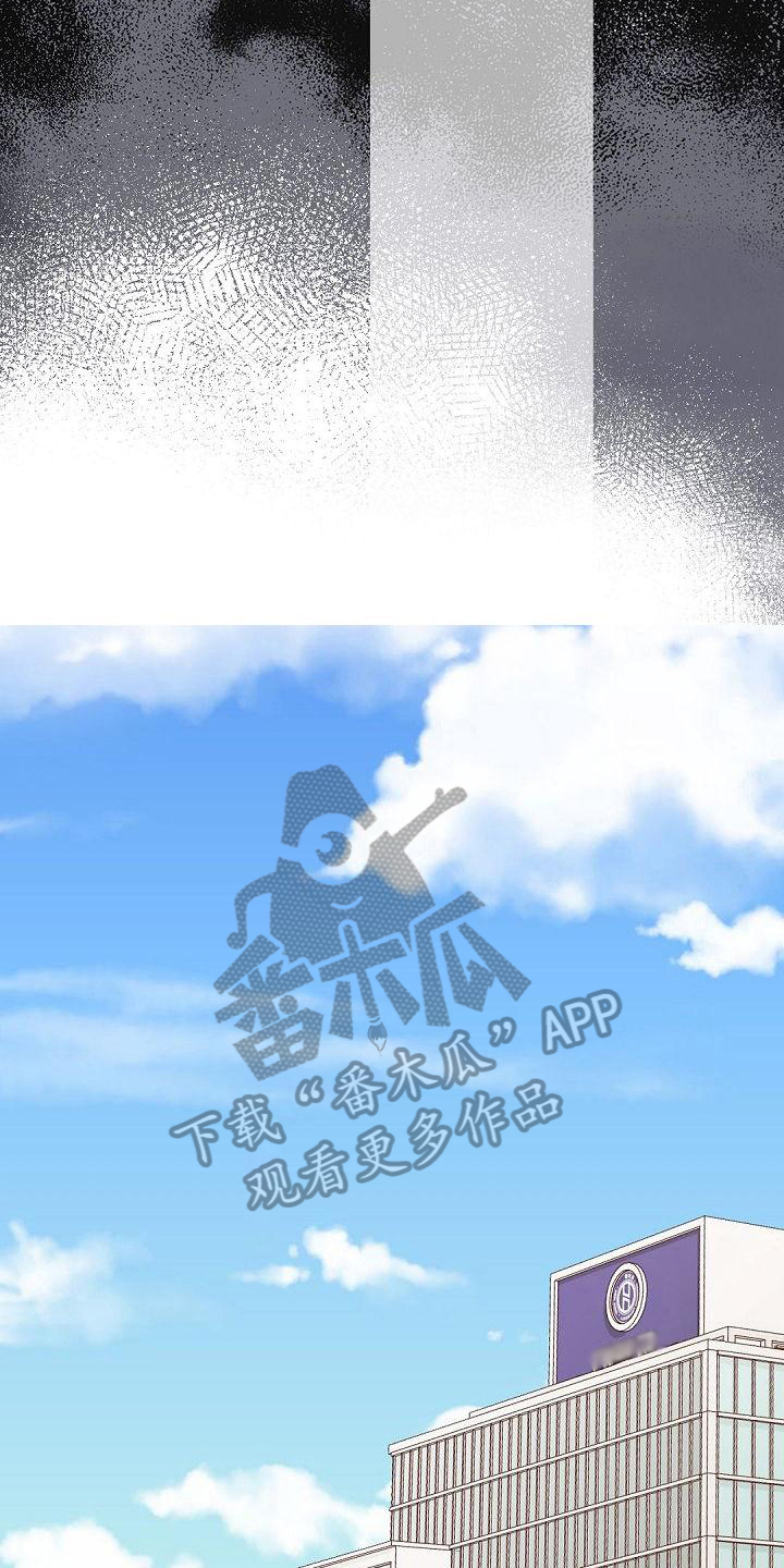 第78章：照片12