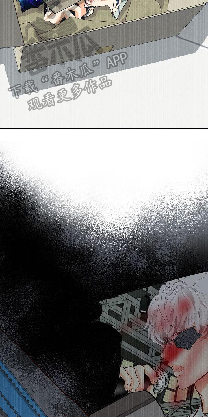 第57章：原因2