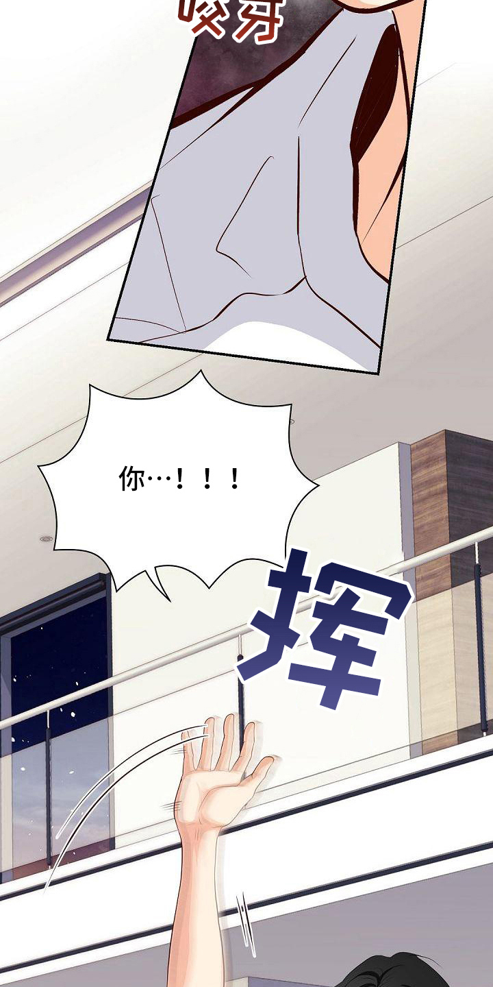 第64章：巴掌19