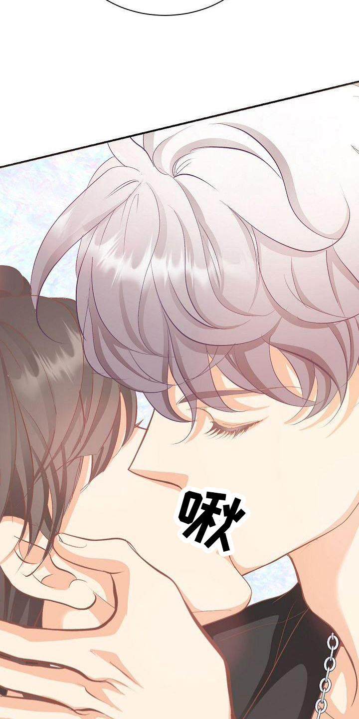 第28章：有趣1