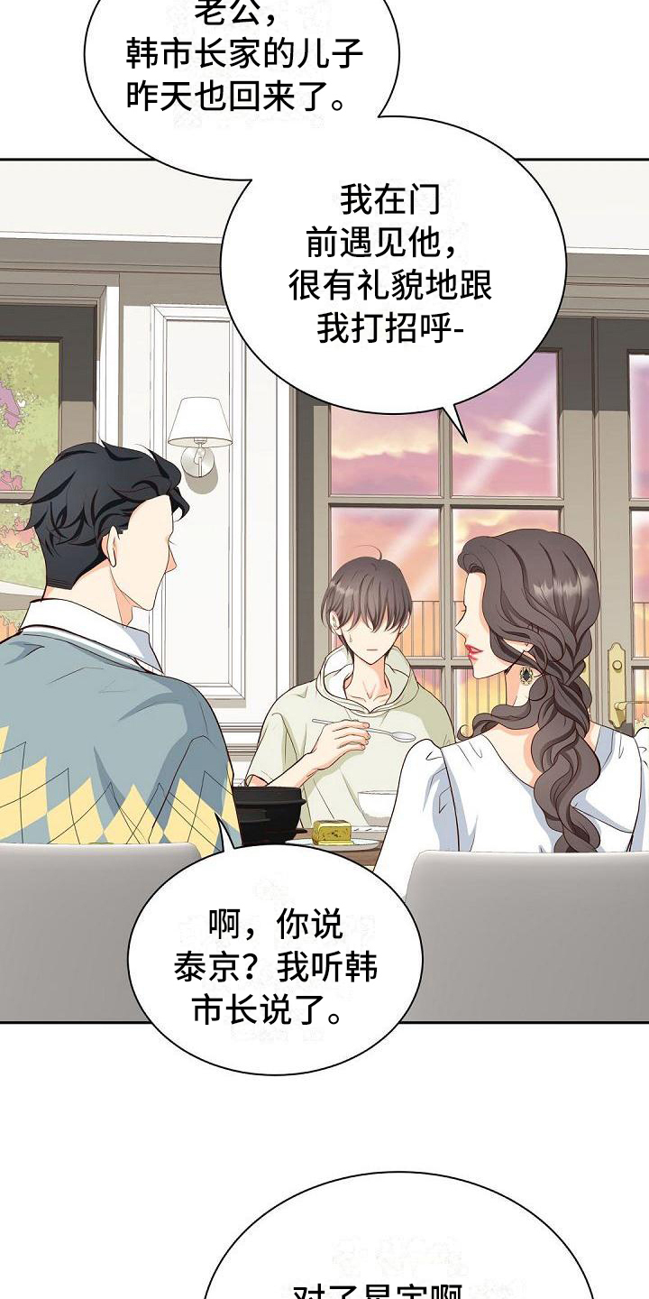 第3章：印象10