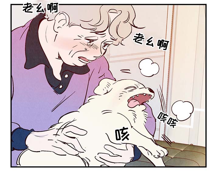 第35章：老幺6