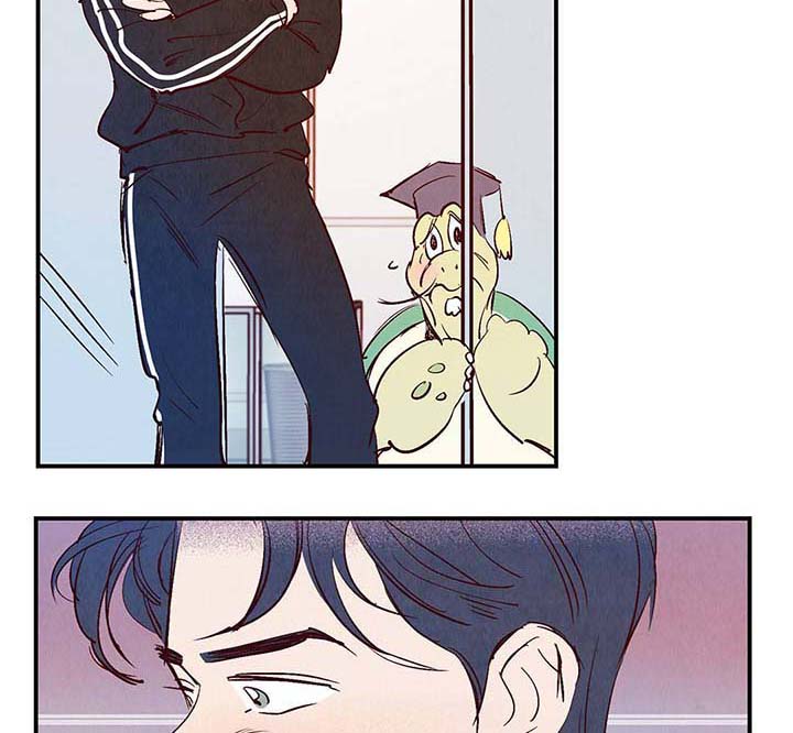 第37章：灵魂召唤1