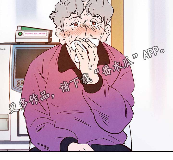 第36章：面对死亡26