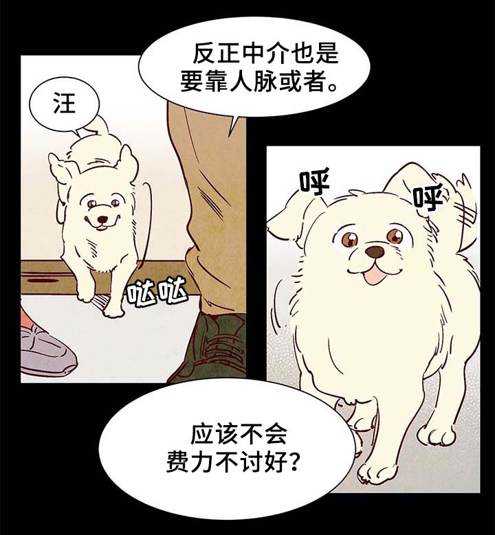 第40章：老幺的故事3