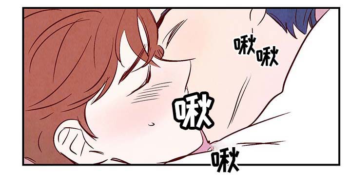 第32章：疯了2
