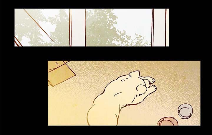 第40章：老幺的故事7