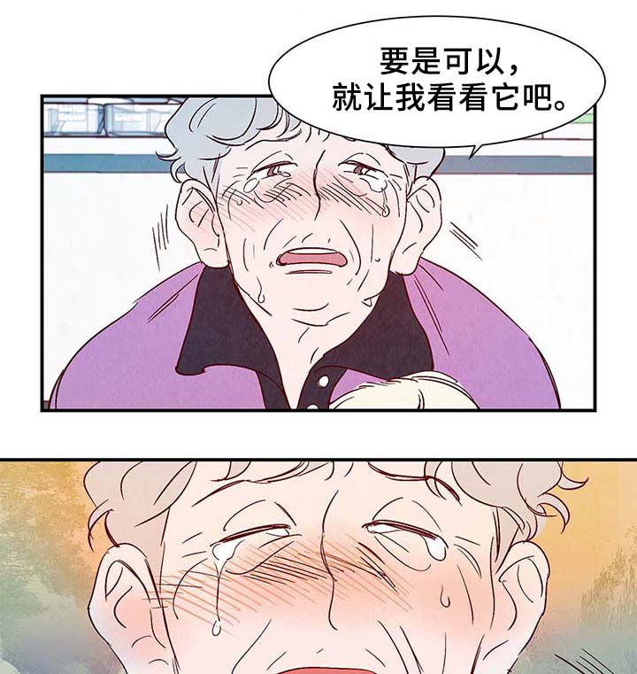 第38章：让我见见它15