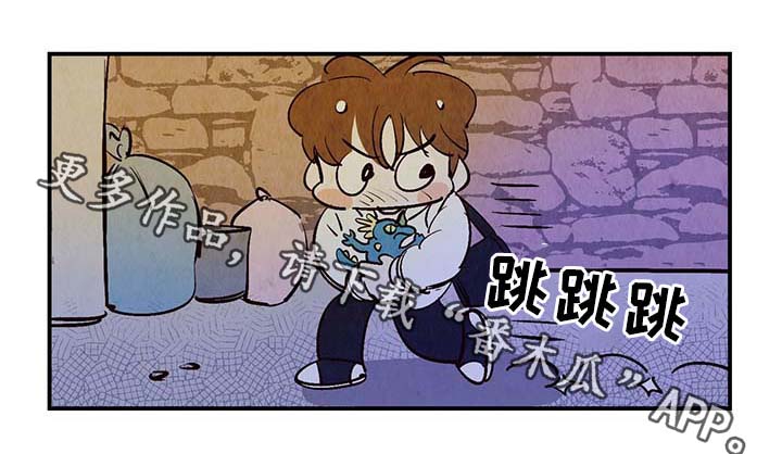第30章：电梯9
