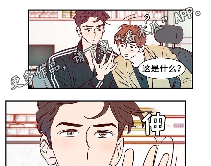 第28章：转世投胎14