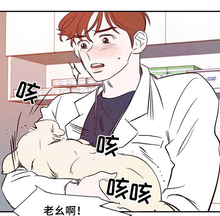 第37章：灵魂召唤3