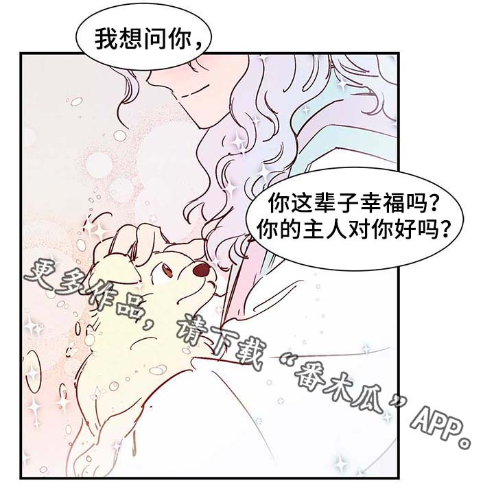 第40章：老幺的故事24
