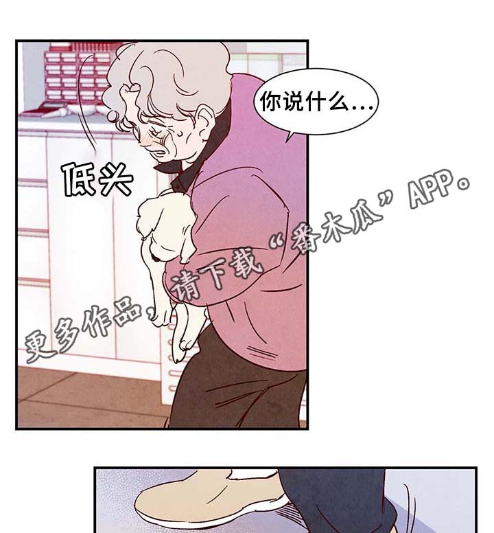 第38章：让我见见它12