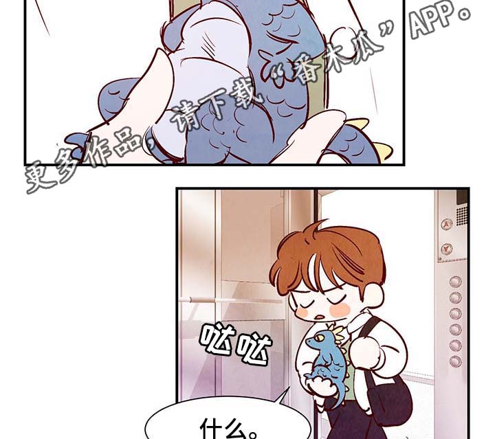 第30章：电梯16
