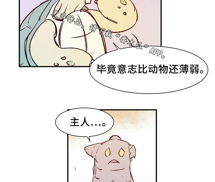 第25章：这小子不一样22