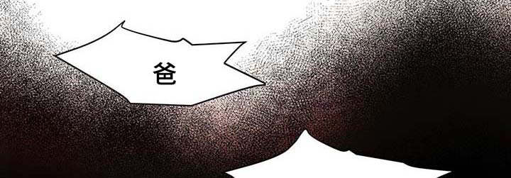 第29章：不想加班0