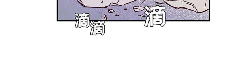 第25章：这小子不一样13