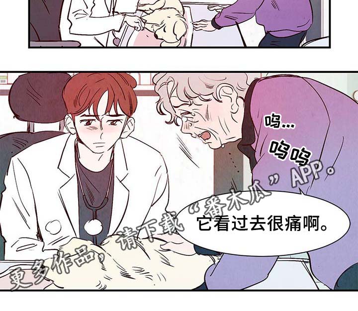 第36章：面对死亡34