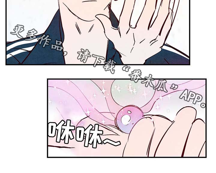 第28章：转世投胎15