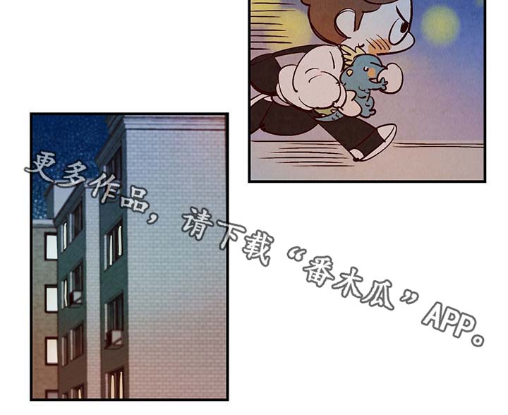 第30章：电梯14