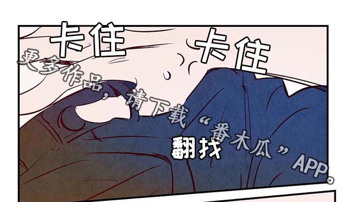 第32章：疯了24
