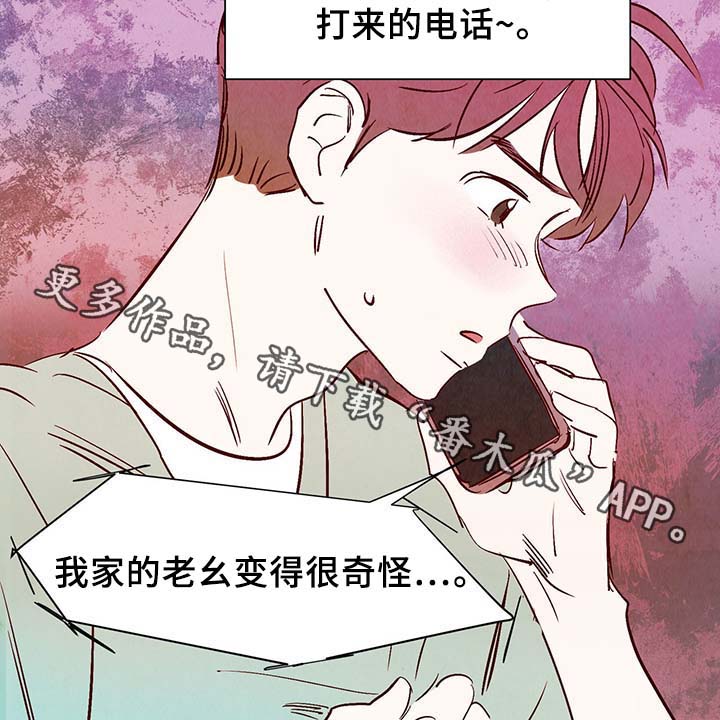 第35章：老幺3