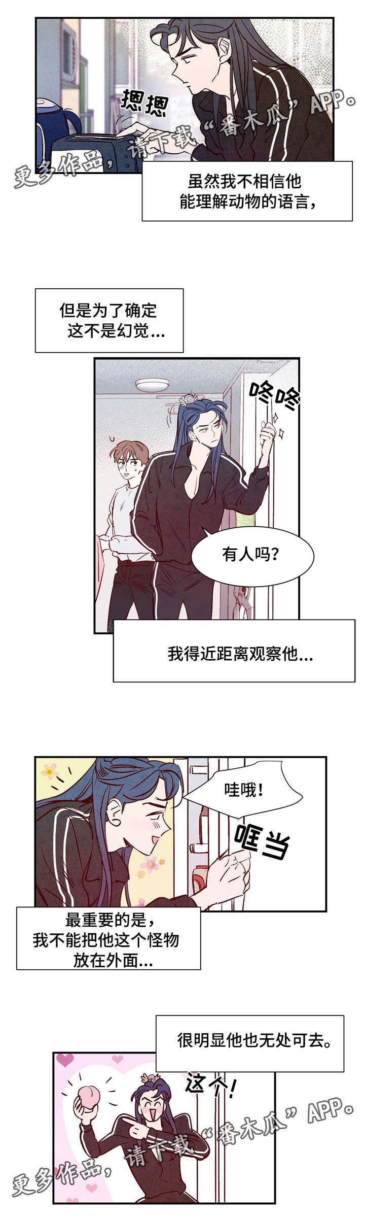 第5章：适应3