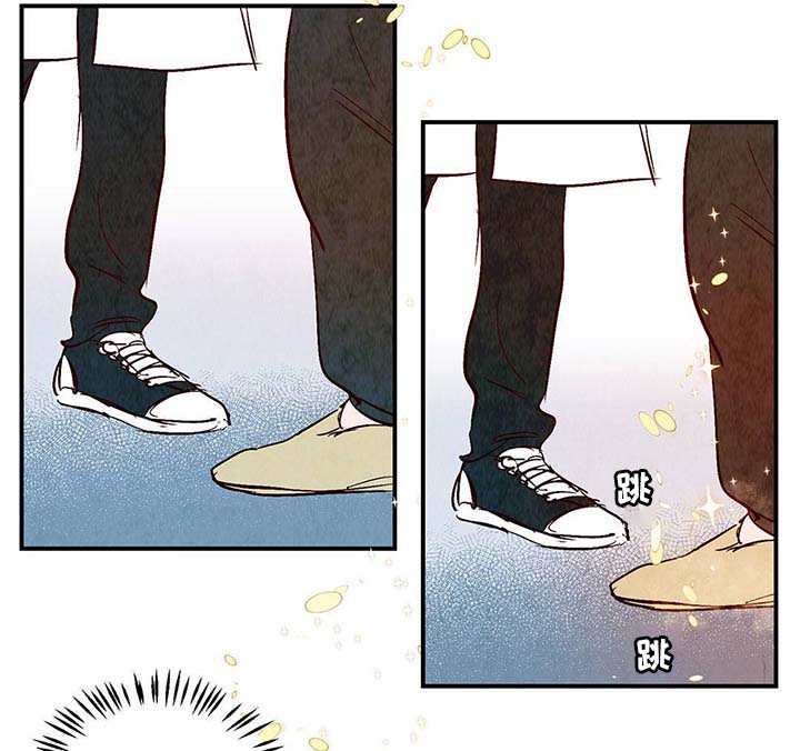 第37章：灵魂召唤26
