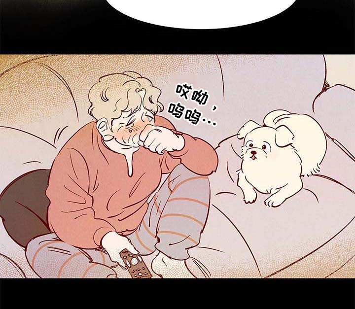 第37章：灵魂召唤19