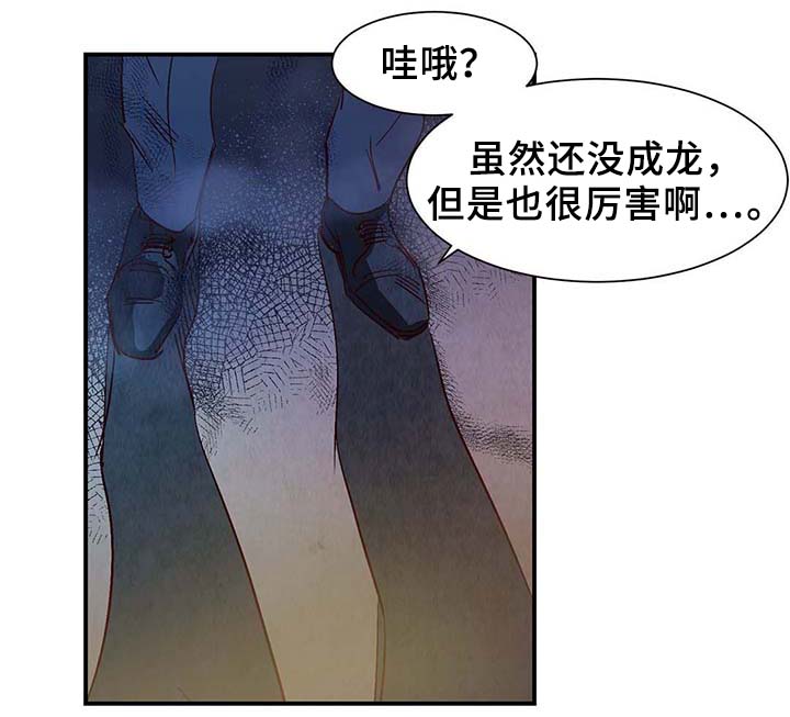 第39章：上路17