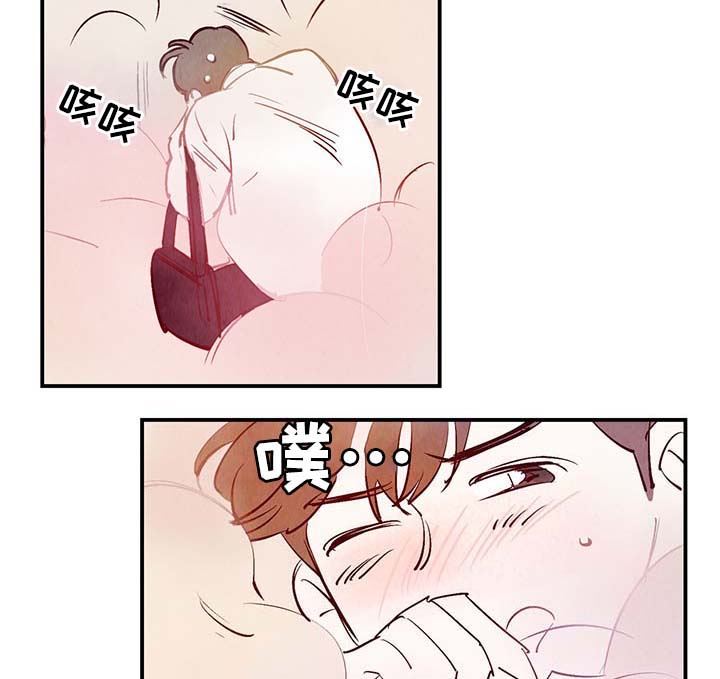 第30章：电梯22