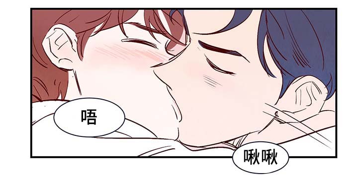 第32章：疯了0