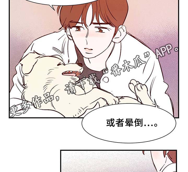 第36章：面对死亡2