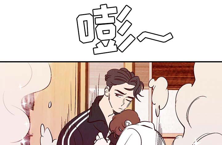 第35章：老幺10