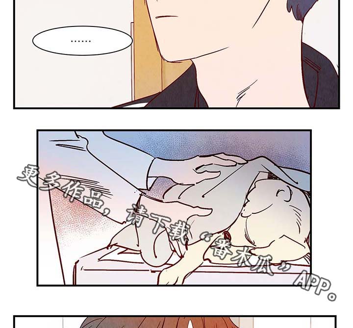 第38章：让我见见它18
