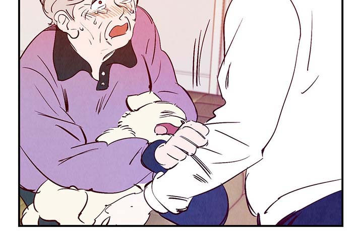 第35章：老幺28